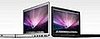 Updated MacBooks and MacBook Pros